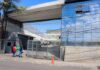 SATP notifica a 1500 contribuyentes ante vencimiento de pago de impuesto predial