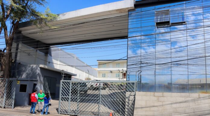 SATP notifica a 1500 contribuyentes ante vencimiento de pago de impuesto predial