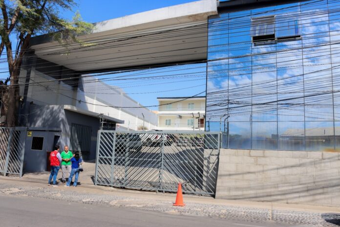 SATP notifica a 1500 contribuyentes ante vencimiento de pago de impuesto predial