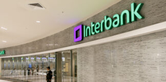 Indecopi sanciona a Interbank con más de S/ 500 mil por prácticas discriminatorias