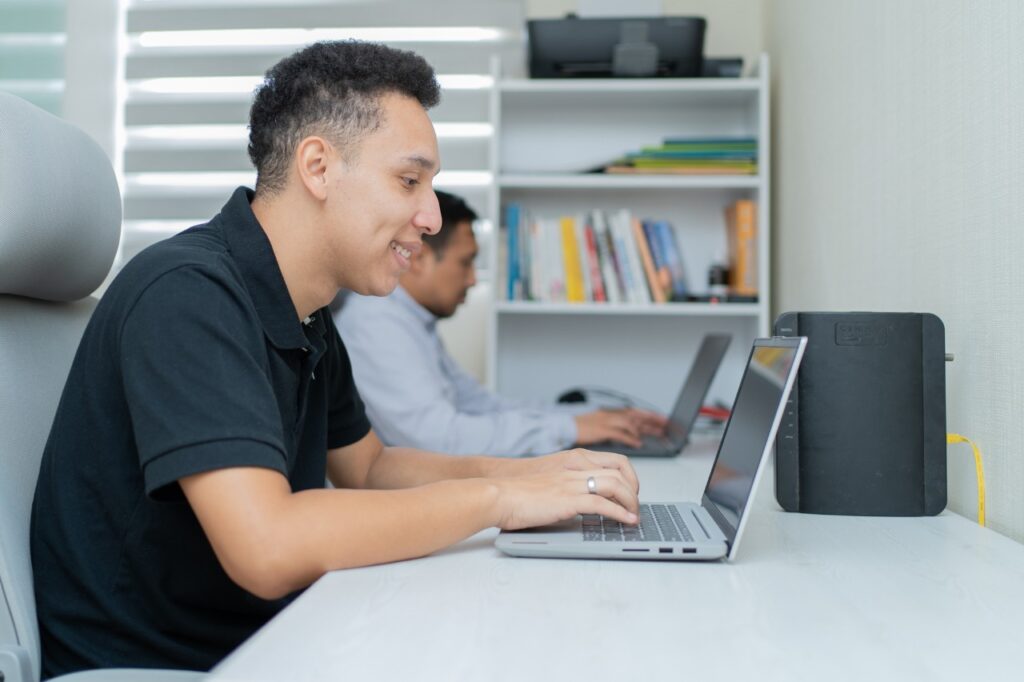 Osiptel: conexiones de internet fijo crecieron cerca del 12 % al cierre del primer trimestre de 2025