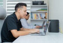 Osiptel: conexiones de internet fijo crecieron cerca del 12 % al cierre del primer trimestre de 2025