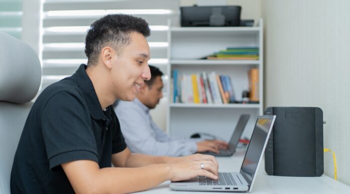 Osiptel: conexiones de internet fijo crecieron cerca del 12 % al cierre del primer trimestre de 2025