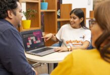 Día de la MyPE peruana: por qué son clave para la economía del país