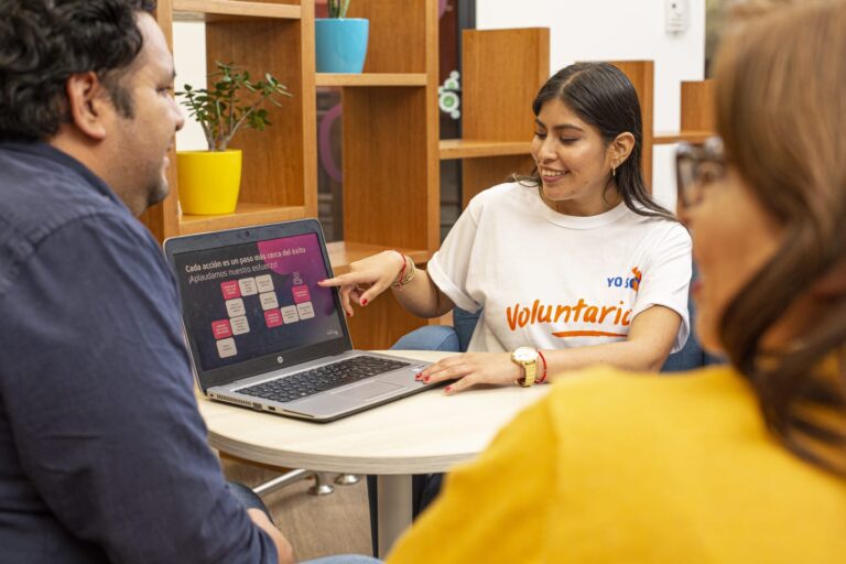 Día de la MyPE peruana: por qué son clave para la economía del país