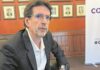 Presidente de la Confiep: “Los pequeños empresarios tienen miedo de crecer por temor a la extorsión”