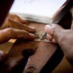 Ministerio de Cultura lanza convocatoria para certificar competencias en oficios ancestrales en Piura