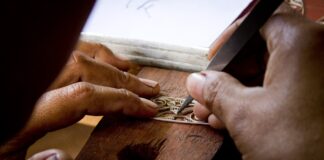 Ministerio de Cultura lanza convocatoria para certificar competencias en oficios ancestrales en Piura