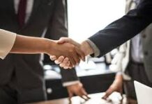Ejecutivo modifica lineamientos para la negociación colectiva en el sector público