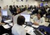 Conoce cómo verificar si tu empleador aporta al Sistema Nacional de Pensiones