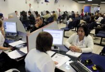 Conoce cómo verificar si tu empleador aporta al Sistema Nacional de Pensiones