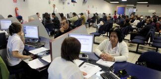 Conoce cómo verificar si tu empleador aporta al Sistema Nacional de Pensiones