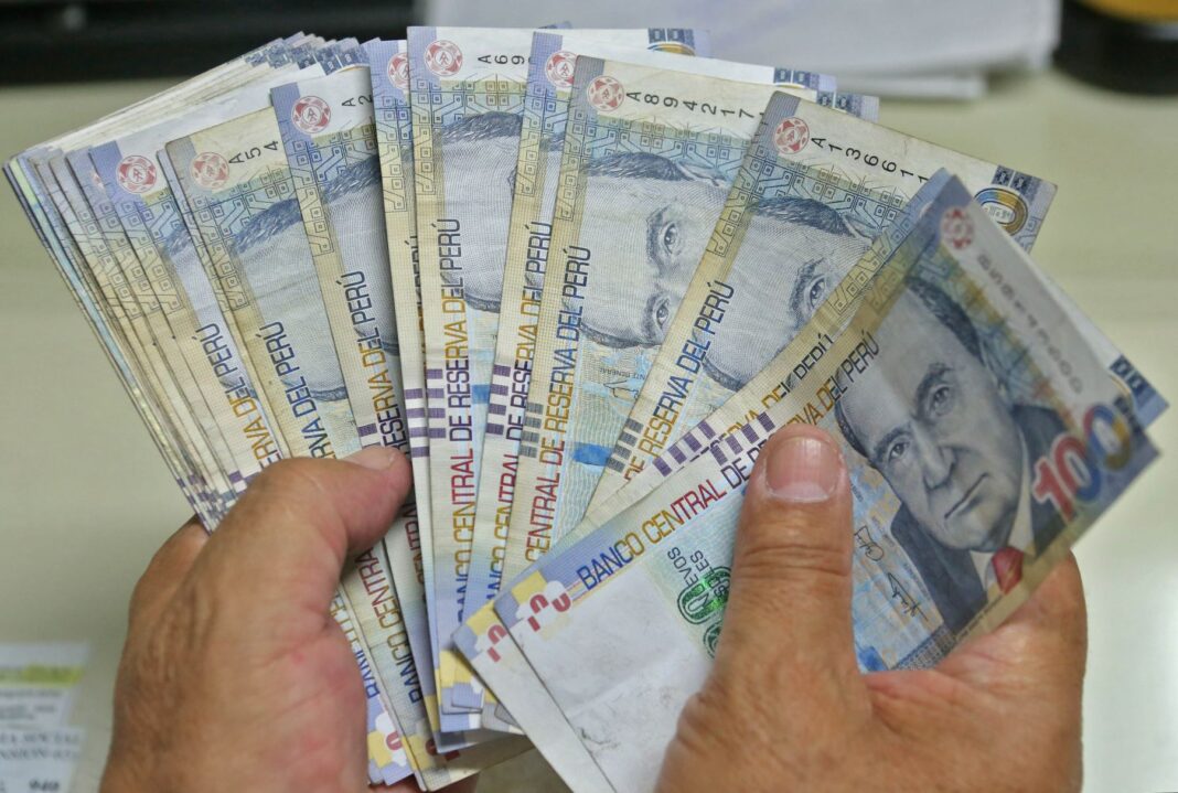 ¿Qué hacer con la gratificación de Fiestas Patrias? Opciones de inversión seguras