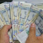 ¿Qué hacer con la gratificación de Fiestas Patrias? Opciones de inversión seguras