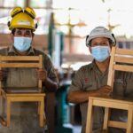 Cinco errores comunes de seguridad que pueden poner en riesgo tu negocio