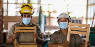 Cinco errores comunes de seguridad que pueden poner en riesgo tu negocio
