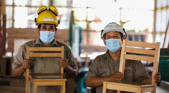 Cinco errores comunes de seguridad que pueden poner en riesgo tu negocio