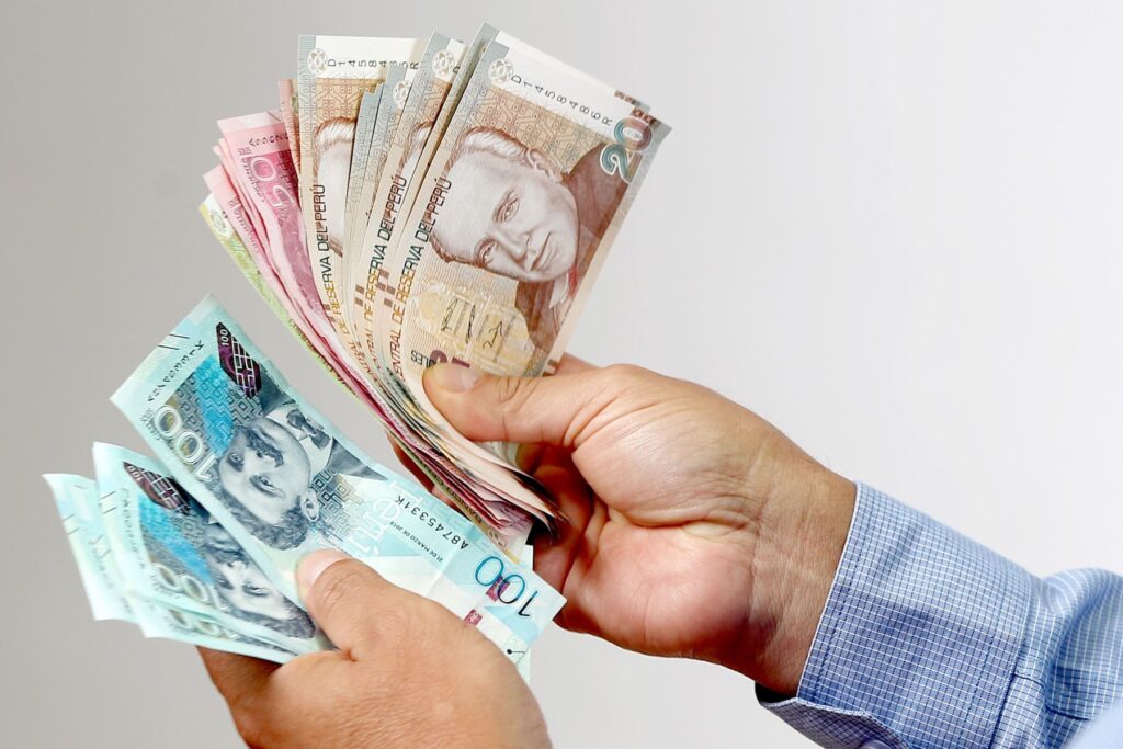 Pago de gratificaciones: cuatro errores comunes que se evitarían con digitalización Pago de gratificaciones: cuatro errores comunes que se evitarían con digitalización