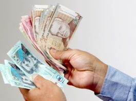 Pago de gratificaciones: cuatro errores comunes que se evitarían con digitalización