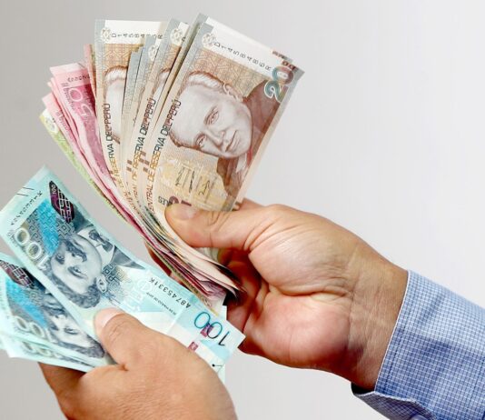 Pago de gratificaciones: cuatro errores comunes que se evitarían con digitalización