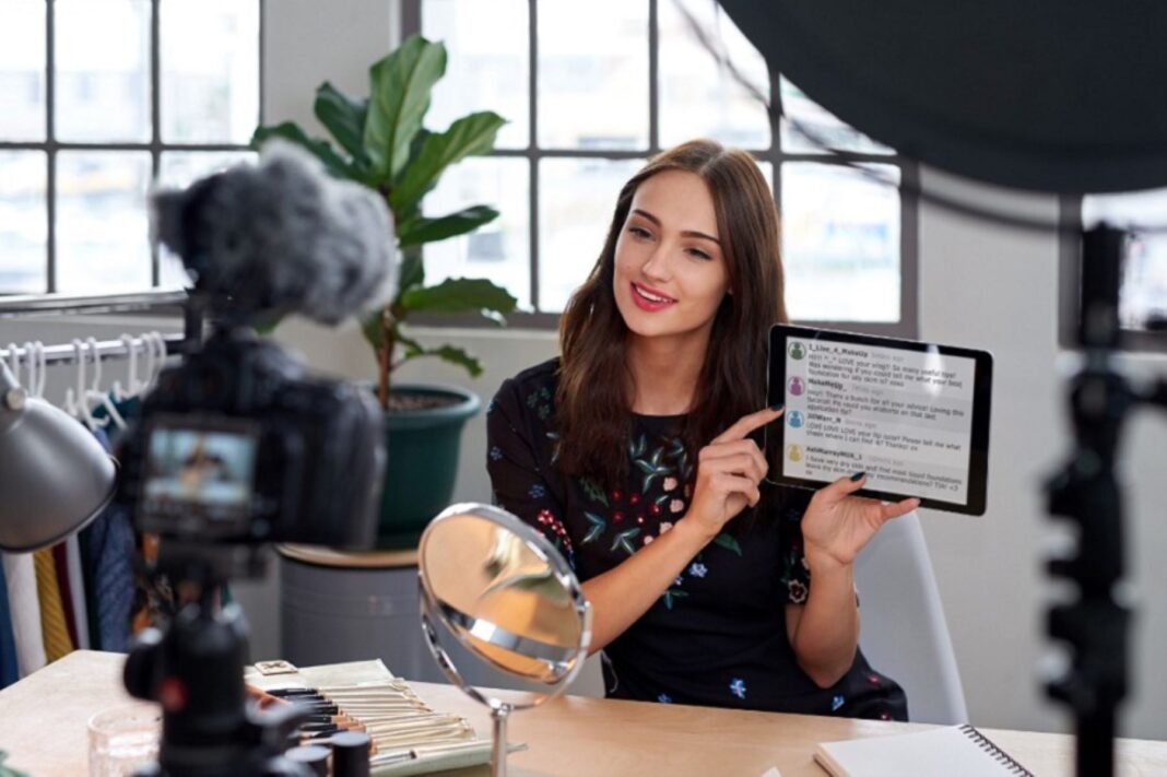¿Eres creador de contenido? Conoce tus obligaciones legales al hacer publicidad