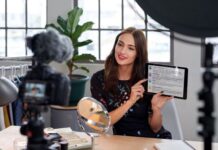 ¿Eres creador de contenido? Conoce tus obligaciones legales al hacer publicidad