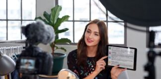 ¿Eres creador de contenido? Conoce tus obligaciones legales al hacer publicidad