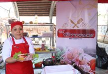 MPP realizará feria gastronómica por el Día Nacional del Ceviche