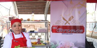 MPP realizará feria gastronómica por el Día Nacional del Ceviche