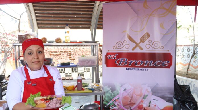 MPP realizará feria gastronómica por el Día Nacional del Ceviche