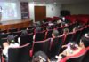 Piura: MPP realizará Feria de Formalización para emprendedores