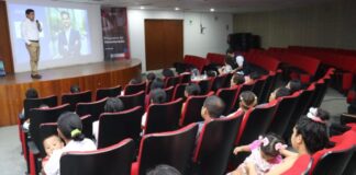 Piura: MPP realizará Feria de Formalización para emprendedores