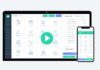 ProInnóvate impulsa 60 startups con inteligencia artificial para fortalecer a mipymes