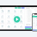 ProInnóvate impulsa 60 startups con inteligencia artificial para fortalecer a mipymes