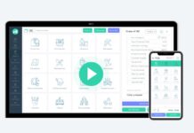 ProInnóvate impulsa 60 startups con inteligencia artificial para fortalecer a mipymes