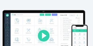 ProInnóvate impulsa 60 startups con inteligencia artificial para fortalecer a mipymes