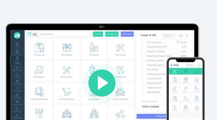 ProInnóvate impulsa 60 startups con inteligencia artificial para fortalecer a mipymes