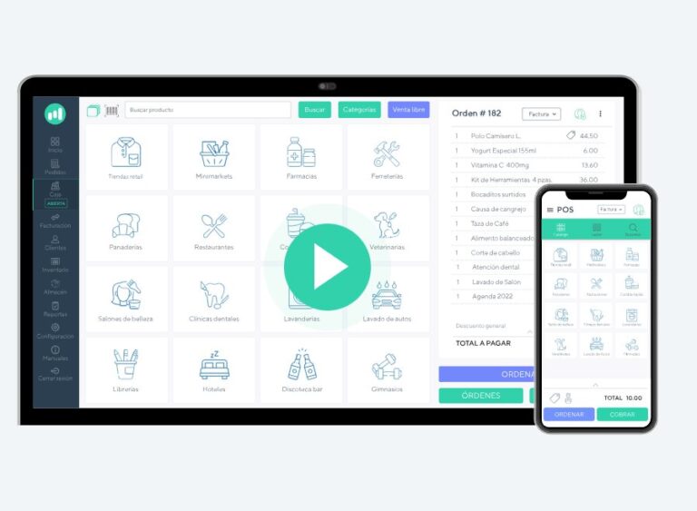 ProInnóvate impulsa 60 startups con inteligencia artificial para fortalecer a mipymes