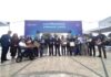 Startups peruanas presentan innovaciones sostenibles en el Perú Business Fest 2025