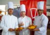 El frito piurano: 150 años de sabor, historia y orgullo regional