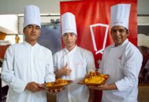 El frito piurano: 150 años de sabor, historia y orgullo regional