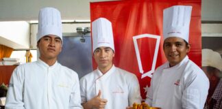 El frito piurano: 150 años de sabor, historia y orgullo regional