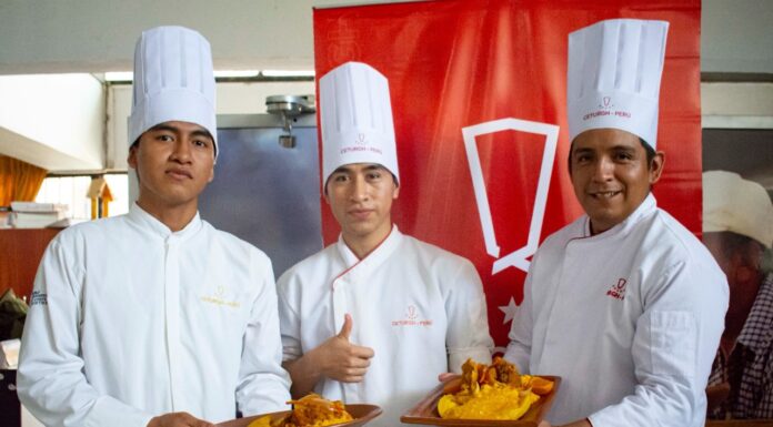El frito piurano: 150 años de sabor, historia y orgullo regional