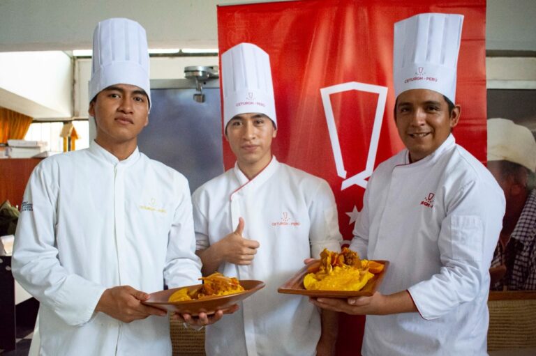 El frito piurano: 150 años de sabor, historia y orgullo regional