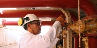 EPS Grau alerta que embargos y retenciones ponen en riesgo continuidad del servicio de agua en Piura