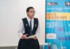Instituto Pro Libertad lanza convocatoria para concurso regional escolar “Generación Debate” en Piura