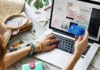 Conoce las cinco claves del nuevo consumidor digital peruano
