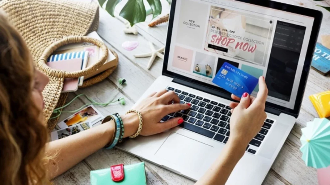 Conoce las cinco claves del nuevo consumidor digital peruano