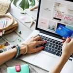 Conoce las cinco claves del nuevo consumidor digital peruano