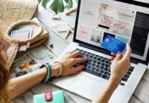 Conoce las cinco claves del nuevo consumidor digital peruano